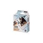 Fujifilm Instax Square Film Sunset 10-pack