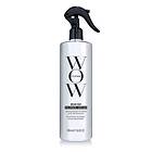 Color Wow Extra Strength Dream Coat 500ml