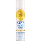 Bondi Sands SPF 50+ Everyday Face Mist 60g