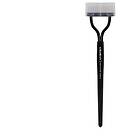 Coloran Eyelash Comb