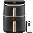 COSORI Turbo Tower Pro