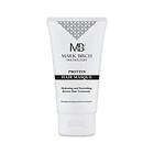Protein Mark Birch Hair Masque 200ml