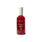 Uoga Uoga Conditioning Spray 100ml