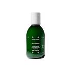 Uoga Uoga More Passion Volumising Shampoo 250ml
