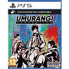Umurangi Generation (PS5)
