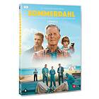 Sommerdahl – Sæson 6 (DVD)