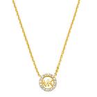 Michael Kors Halsband