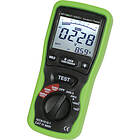 ELMA DT5500A