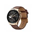 Mibro Smartklocka Pro Lite 3 Rose Gold LITE3
