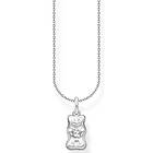 Thomas Sabo Haribo halsband KE2325-001-21-L50V