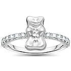 Thomas Sabo Haribo ring TR2504-051-14-52