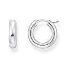 Thomas Sabo Hoop earring örhängen CR747-001-21