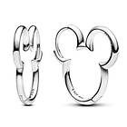 Pandora Disney Musse Pigg Silverörhängen 293528C00 (Dam)