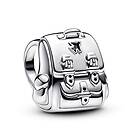 Pandora Moments Adventure Backpack Sterling silver berlock 793351C00