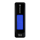 Transcend USB 3.0 JetFlash 760 64GB