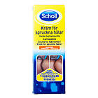 Scholl Cracked Slabs Cream 60ml