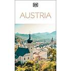 DK Austria