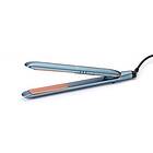 BaByliss Denim Luxe ST251PE