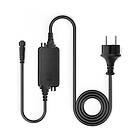 Ecovacs RTK Power Supply