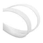 Andersson  CEM-C1000 Cable Strap 5m