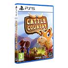 Cattle Country (PS5)