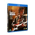 A Complete Unknown (Blu-Ray)