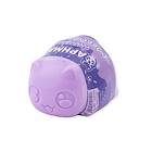 Aphmau Mystery Meemeows Squishy Figures