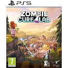 Zombie Cure Lab (PS5)