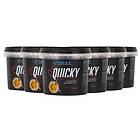 Self Omninutrition Quicky 6-pack