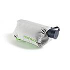 Festool Dammpåsar SB-CSC SYS