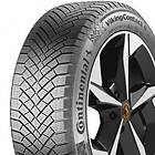 Continental VikingContact 8 235/60 R 18 107T EVc XL