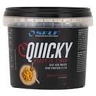 Self Omninutrition Quicky 70g