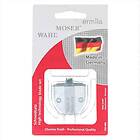 Wahl Precision Blade 1590-7350