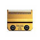 Wahl Stagger-tooth Blade 1,8mm 02161-700