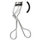 e.l.f. Cosmetics Eyelash Curler