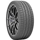 Toyo Proxes Sport 2 245/35 R 21 96Y XL