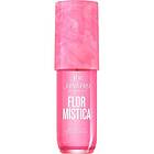 Sol de Janeiro Limited Edition Flor Mistica Perfume Mist 90ml