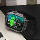 Lemfo K57pro