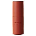 Waphyto Regena Serum NEW 30ml