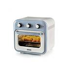 Ariete 4632/05 1400W 16L