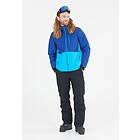 Whistler Drizzle Ski Jacket (herr)