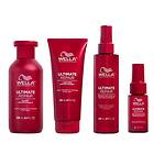 Ultimate Repair Treatment and Protective Leave-In Set