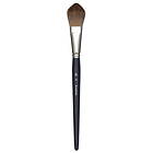 Kreatima Vegan akvarellpensel Deposo Wash Oval 1V-WO 20