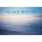 Village Beaches (inbunden, eng)