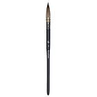 Kreatima Vegan akvarellpensel French Quill 1V-FQ 8