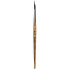 Kreatima Watercolour akvarellpensel Reservoir Liner 1K-RL 8
