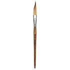 Kreatima Watercolour akvarellpensel Sword 1K-SS 1/2