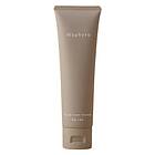 Waphyto Unwind Hand Cream 40g