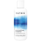 Cutrin Ainoa Moisturizing Shampoo 100ml