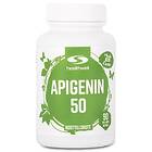 Healthwell Apigenin 50 90 kaps